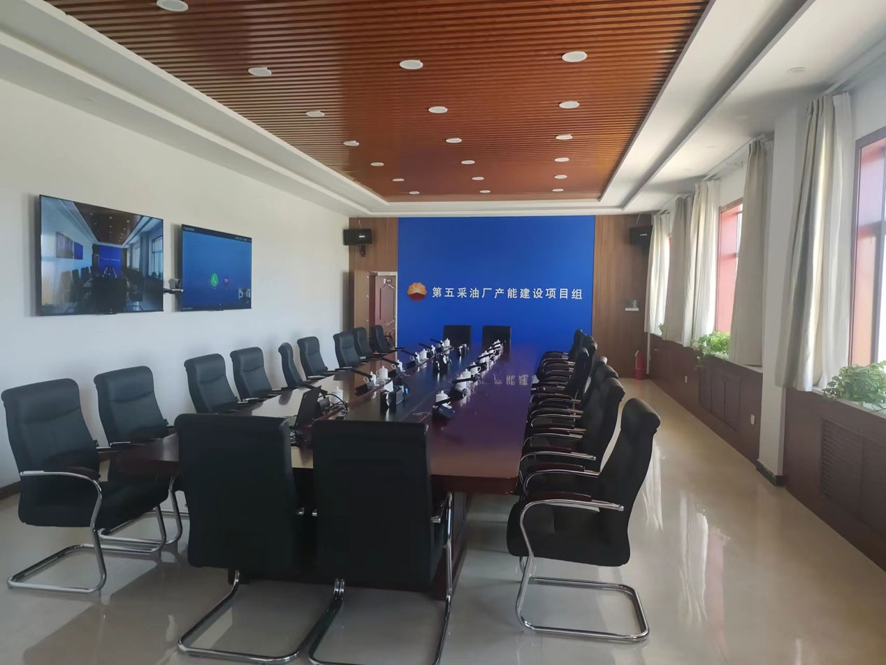 无线音视频序章