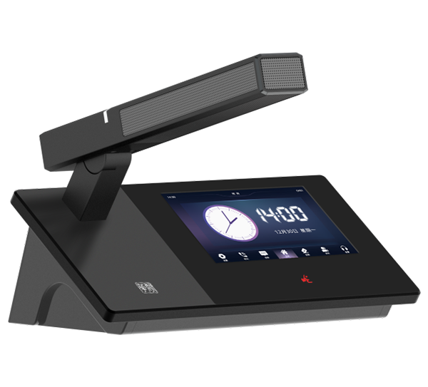 IP有线单元（5寸）1,独立IP有线单元（5寸）2,