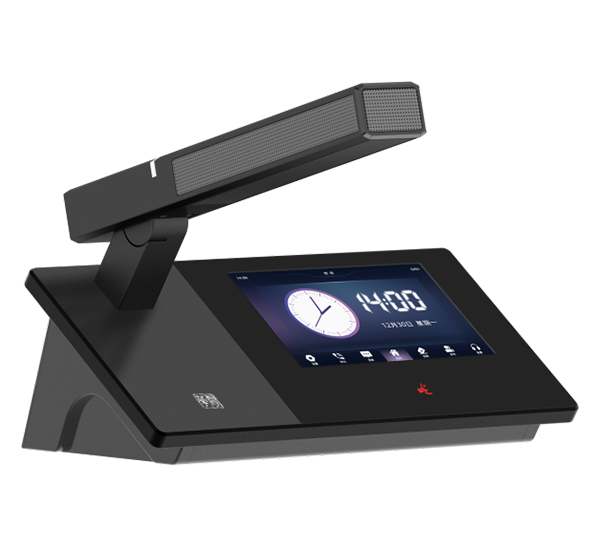 独立IP有线单元（7寸）1,IP有线单元（7寸）2,IP有线单元（7寸）